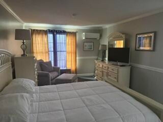 259 E Bay Street 9 B, Charleston, SC 29401