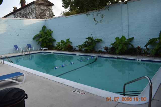 259 E Bay Street 9 B, Charleston, SC 29401
