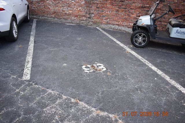 259 E Bay Street 9 B, Charleston, SC 29401