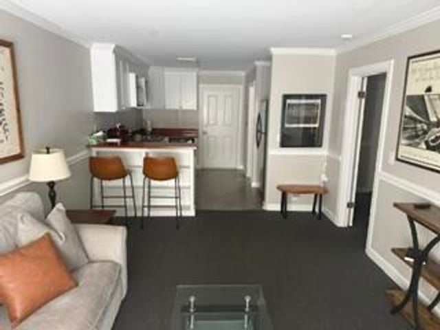259 E Bay Street 9 B, Charleston, SC 29401
