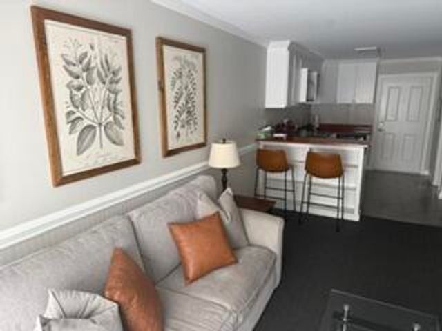 259 E Bay Street 9 B, Charleston, SC 29401