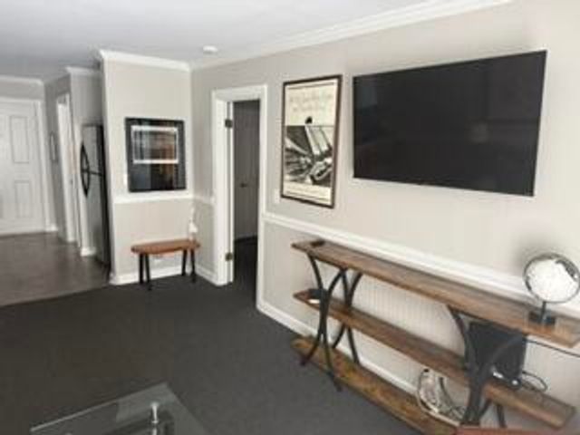 259 E Bay Street 9 B, Charleston, SC 29401