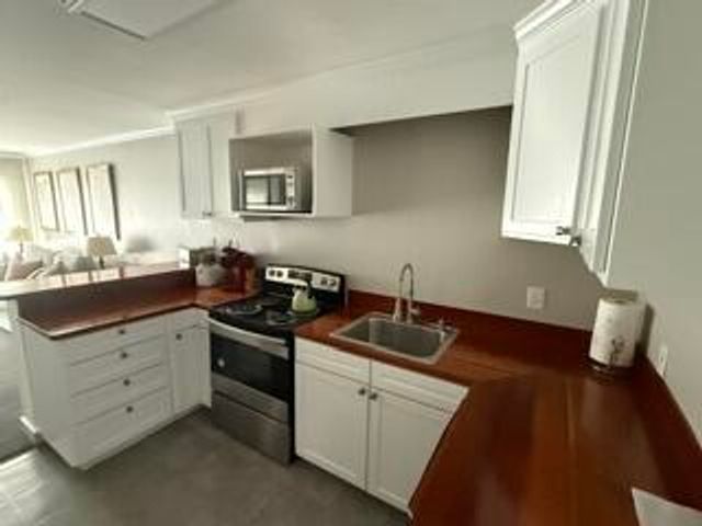 259 E Bay Street 9 B, Charleston, SC 29401