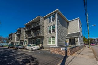 259 E Bay Street 9 B, Charleston, SC 29401