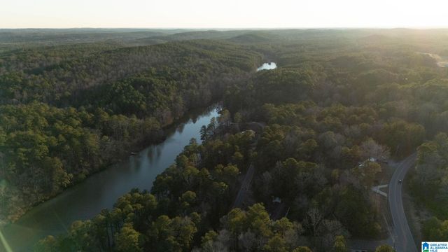 27 MOUNTAIN VIEW LANE, Vance, AL 35490