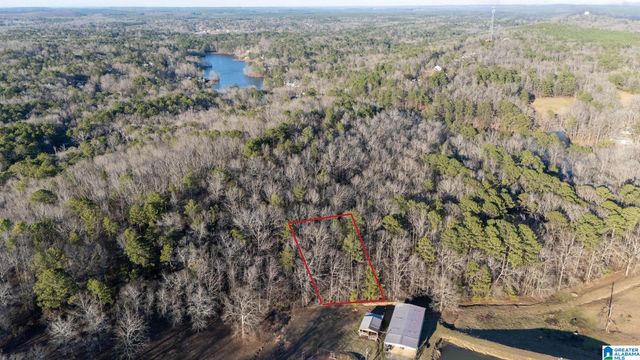 27 MOUNTAIN VIEW LANE, Vance, AL 35490