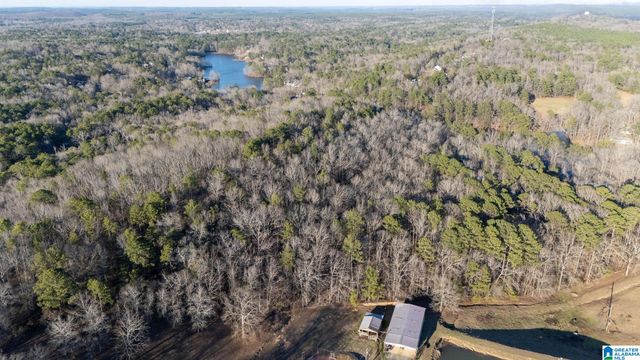 27 MOUNTAIN VIEW LANE, Vance, AL 35490