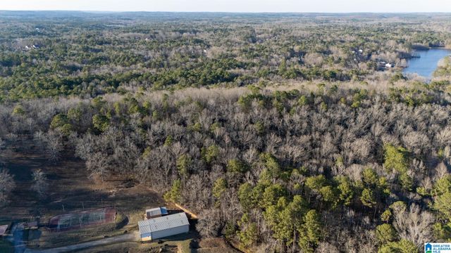 27 MOUNTAIN VIEW LANE, Vance, AL 35490