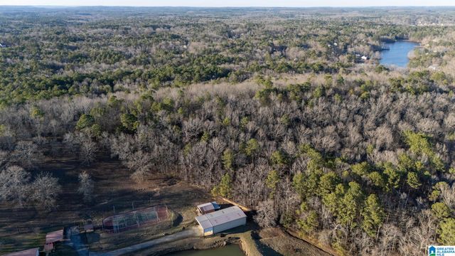 27 MOUNTAIN VIEW LANE, Vance, AL 35490