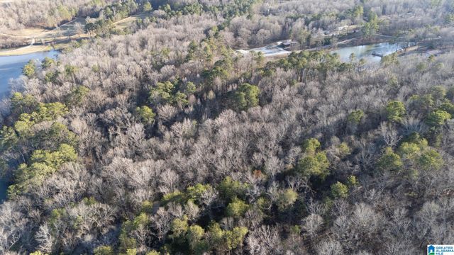 27 MOUNTAIN VIEW LANE, Vance, AL 35490