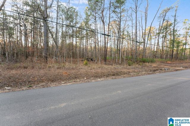 27 MOUNTAIN VIEW LANE, Vance, AL 35490