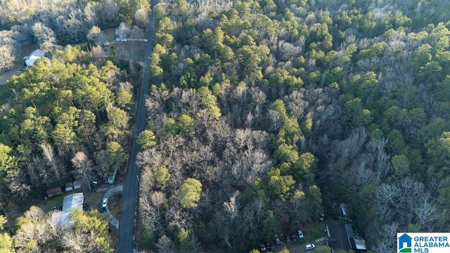 27 MOUNTAIN VIEW LANE, Vance, AL 35490