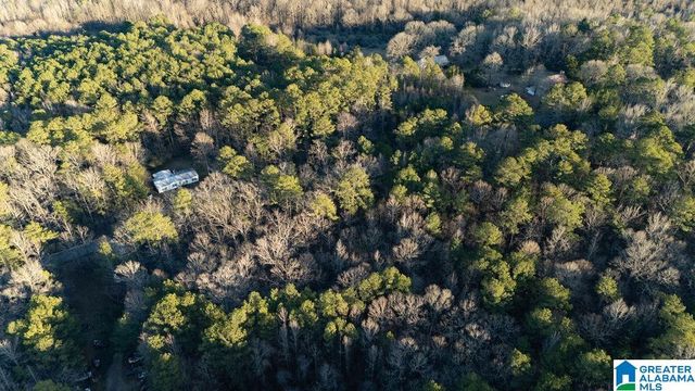 27 MOUNTAIN VIEW LANE, Vance, AL 35490