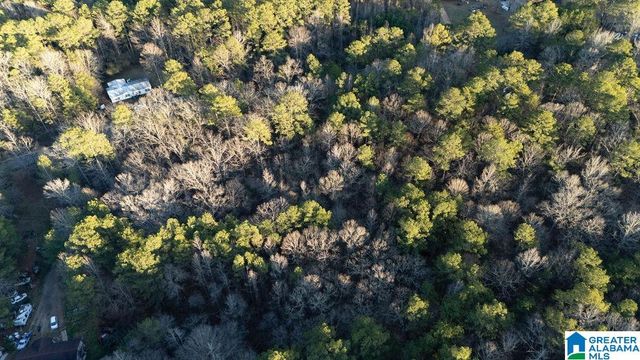 27 MOUNTAIN VIEW LANE, Vance, AL 35490