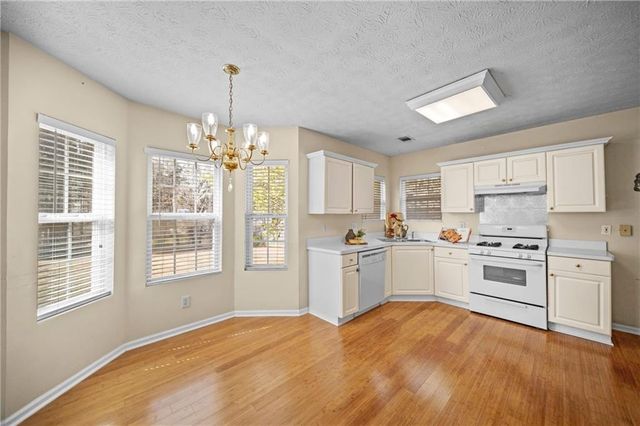 530 Chandon Way, Lawrenceville, GA 30044