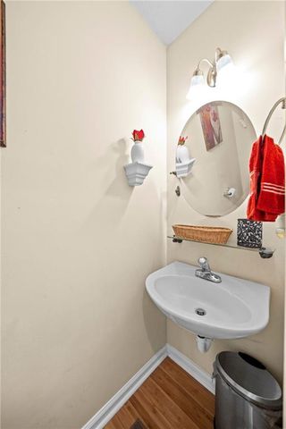 530 Chandon Way, Lawrenceville, GA 30044