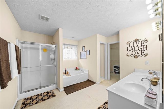 530 Chandon Way, Lawrenceville, GA 30044