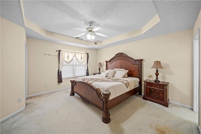 530 Chandon Way, Lawrenceville, GA 30044