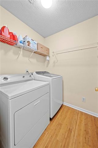 530 Chandon Way, Lawrenceville, GA 30044