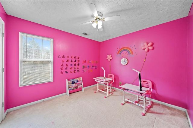 530 Chandon Way, Lawrenceville, GA 30044