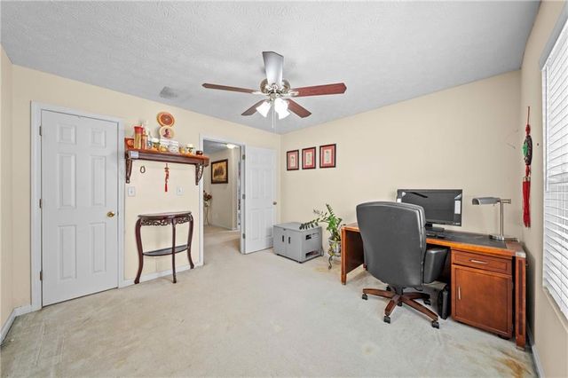 530 Chandon Way, Lawrenceville, GA 30044