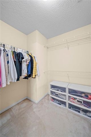 530 Chandon Way, Lawrenceville, GA 30044