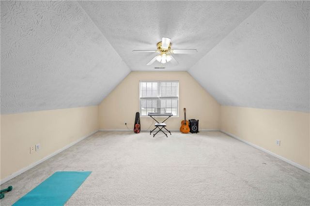 530 Chandon Way, Lawrenceville, GA 30044