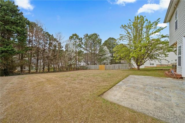 530 Chandon Way, Lawrenceville, GA 30044