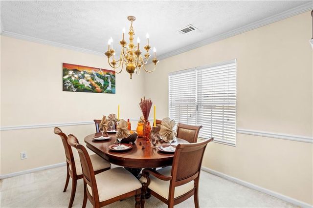 530 Chandon Way, Lawrenceville, GA 30044