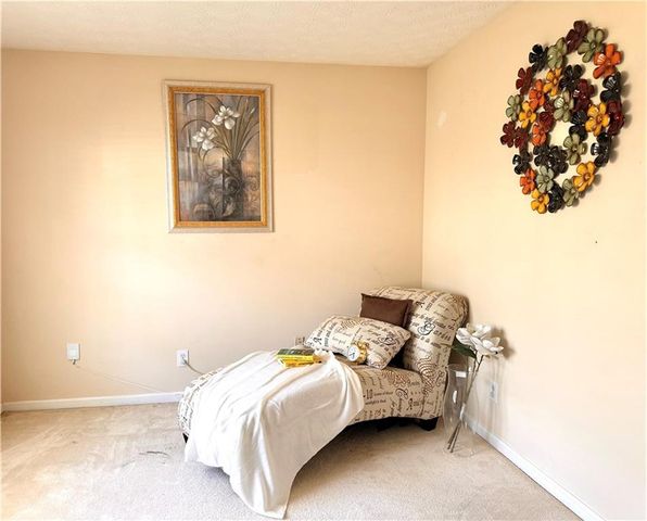 530 Chandon Way, Lawrenceville, GA 30044