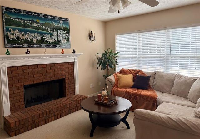 530 Chandon Way, Lawrenceville, GA 30044