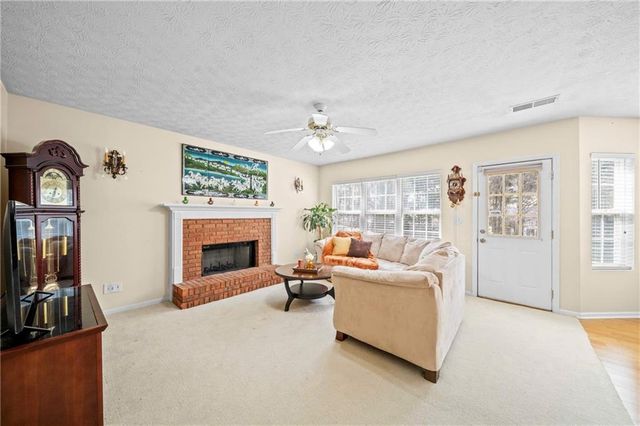 530 Chandon Way, Lawrenceville, GA 30044