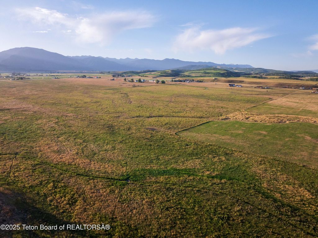 FRANKLIN, Thayne, WY 83127 photo 15