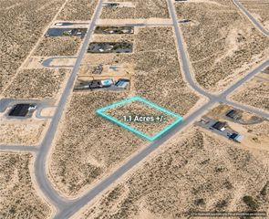 1670 Keith Street, Pahrump, NV 89048