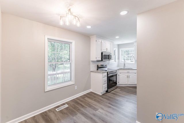 26619 Cedar Break Trail, Madison, AL 35756