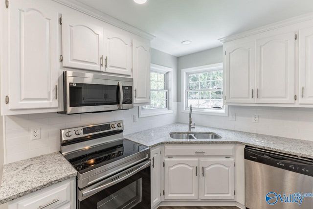 26619 Cedar Break Trail, Madison, AL 35756