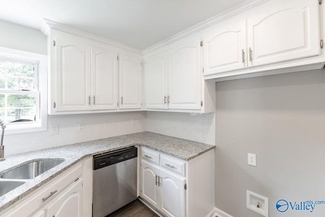 26619 Cedar Break Trail, Madison, AL 35756