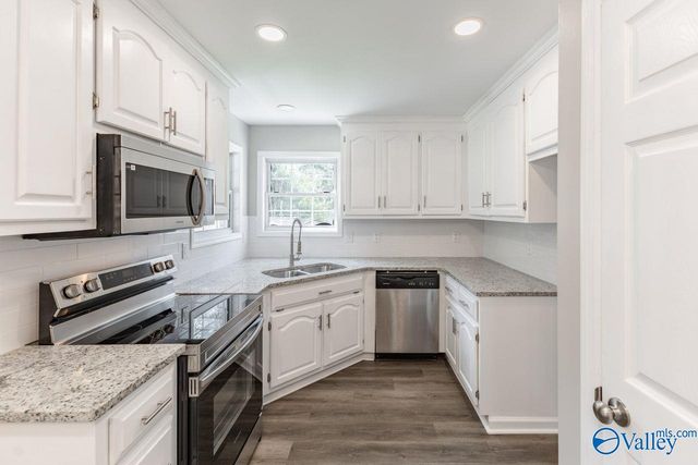 26619 Cedar Break Trail, Madison, AL 35756