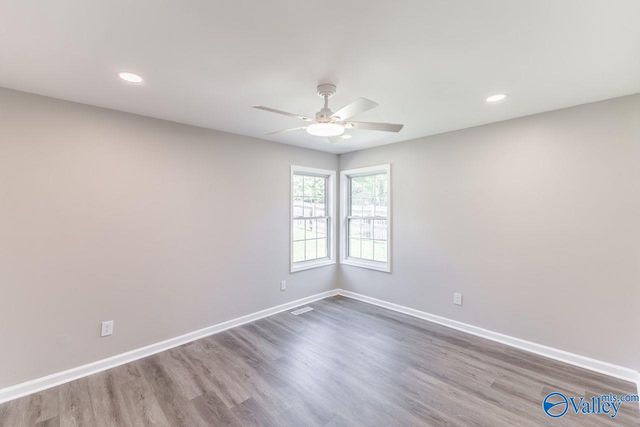 26619 Cedar Break Trail, Madison, AL 35756