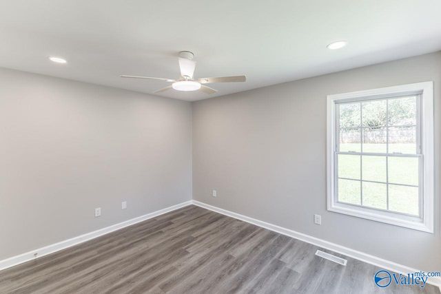 26619 Cedar Break Trail, Madison, AL 35756