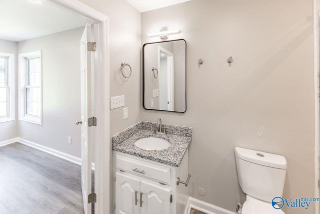 26619 Cedar Break Trail, Madison, AL 35756