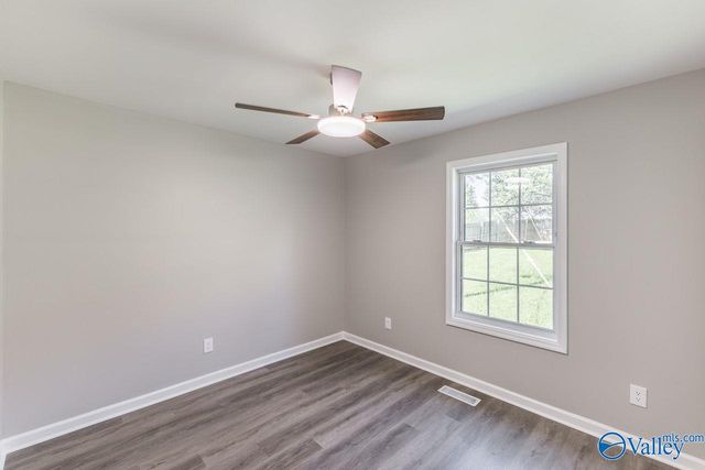 26619 Cedar Break Trail, Madison, AL 35756