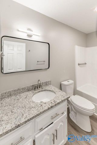 26619 Cedar Break Trail, Madison, AL 35756