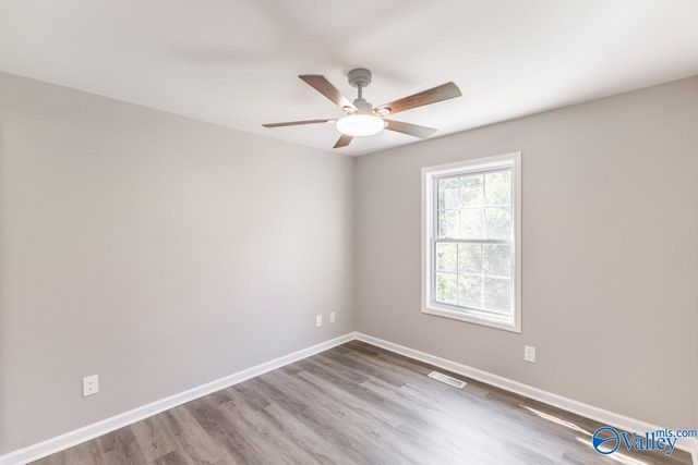 26619 Cedar Break Trail, Madison, AL 35756