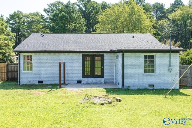 26619 Cedar Break Trail, Madison, AL 35756