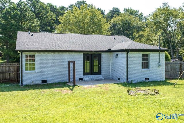 26619 Cedar Break Trail, Madison, AL 35756