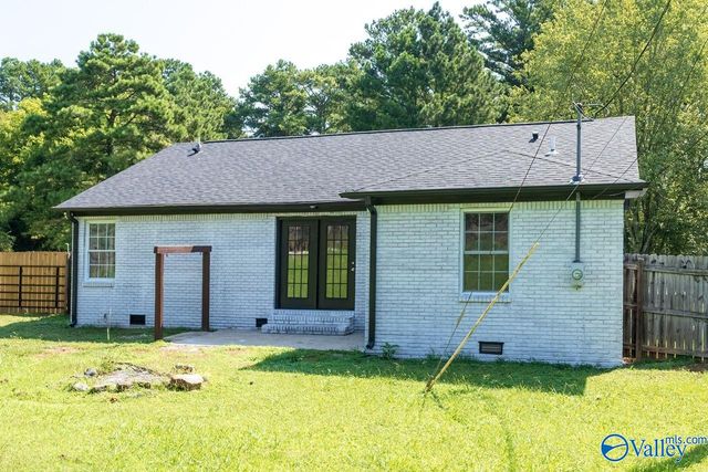 26619 Cedar Break Trail, Madison, AL 35756