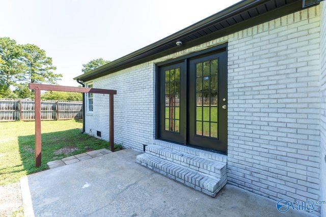 26619 Cedar Break Trail, Madison, AL 35756
