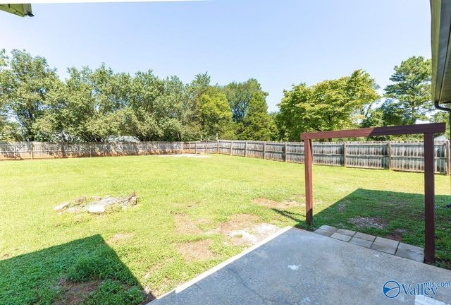 26619 Cedar Break Trail, Madison, AL 35756