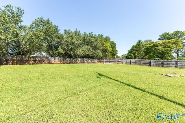 26619 Cedar Break Trail, Madison, AL 35756